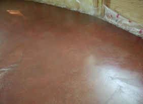 bear_creek_concrete_staining_201