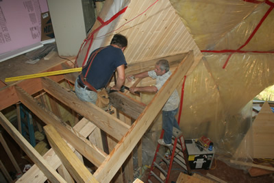 bear_creek_interior_walls_upper_floor_int13