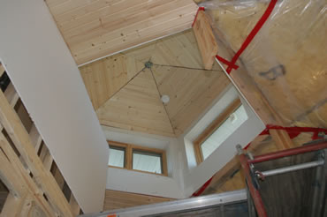 bear_creek_sheetrock_13