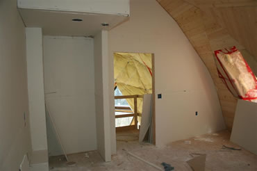 bear_creek_sheetrock_17