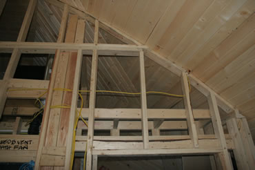 bear_creek_sheetrock_2