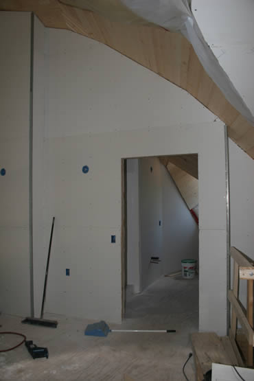 bear_creek_sheetrock_22