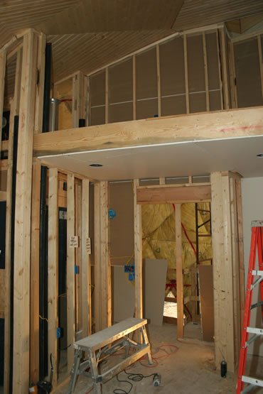 bear_creek_sheetrock_8