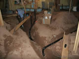 bear_creek_under_slab_plumbing_20001