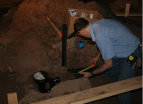 bear_creek_under_slab_plumbing_bcd13