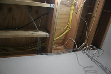 bear_creek_wiring_8526