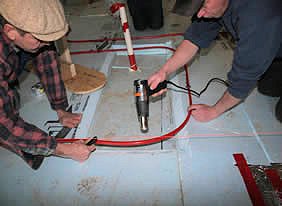 radiant_floor_installation_bcd007