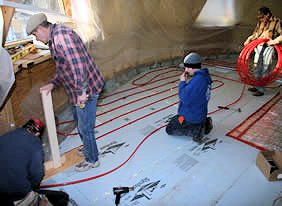 radiant_floor_installation_bcd029